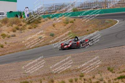 media/May-31-2025-CalClub SCCA (Sat) [[2c1a04e1ee]]/Race/Group 3/Turn 4b/